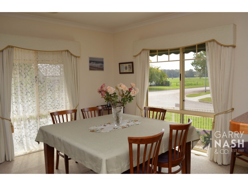 22 Billabong Drive, Wangaratta VIC 3677