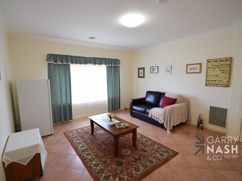 22 Billabong Drive, Wangaratta VIC 3677