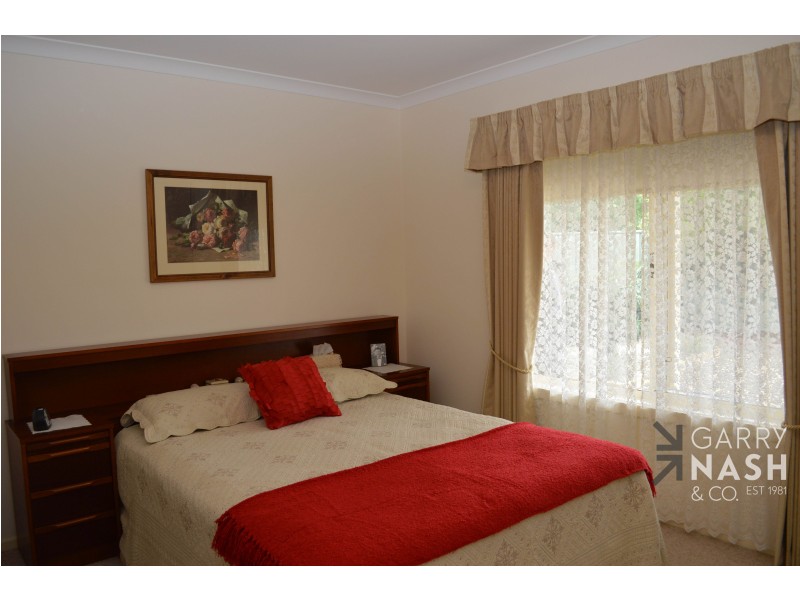 22 Billabong Drive, Wangaratta VIC 3677