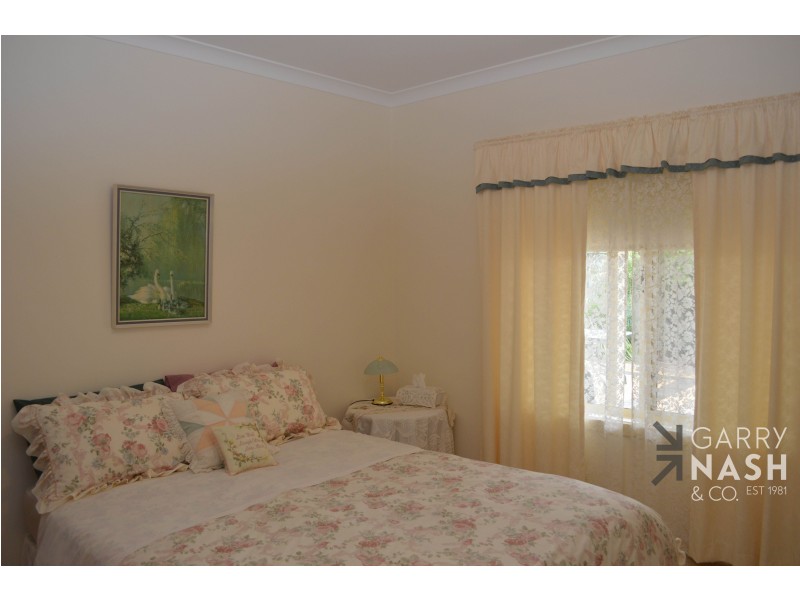 22 Billabong Drive, Wangaratta VIC 3677