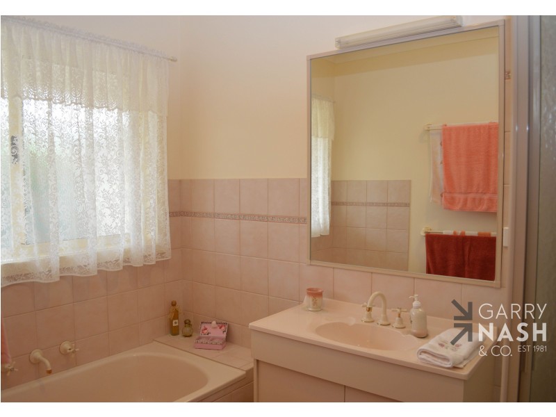 22 Billabong Drive, Wangaratta VIC 3677