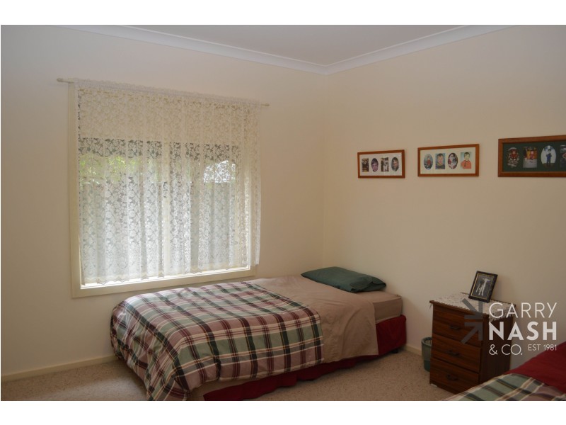 22 Billabong Drive, Wangaratta VIC 3677
