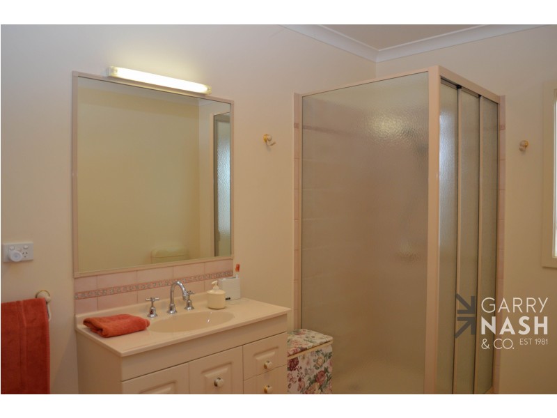 22 Billabong Drive, Wangaratta VIC 3677