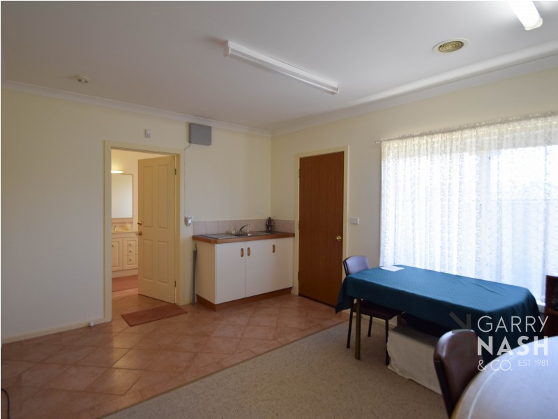 22 Billabong Drive, Wangaratta VIC 3677