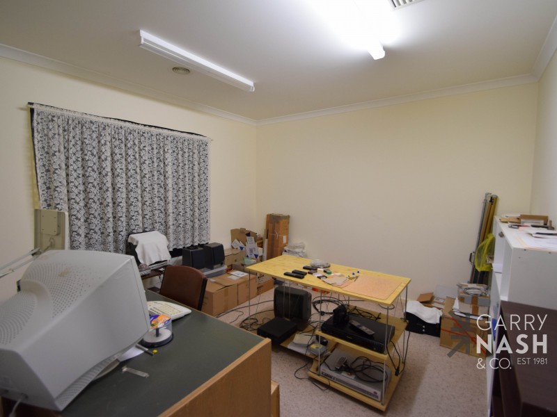 22 Billabong Drive, Wangaratta VIC 3677