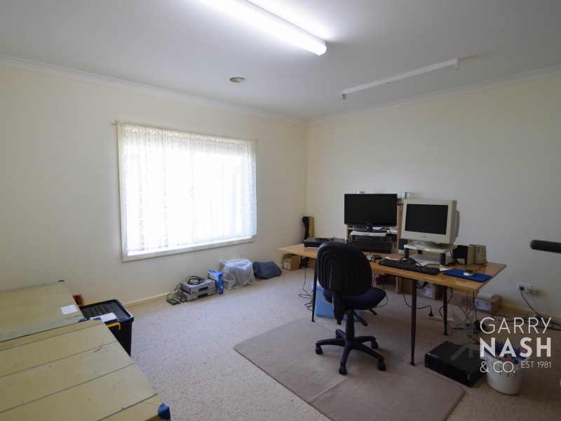 22 Billabong Drive, Wangaratta VIC 3677