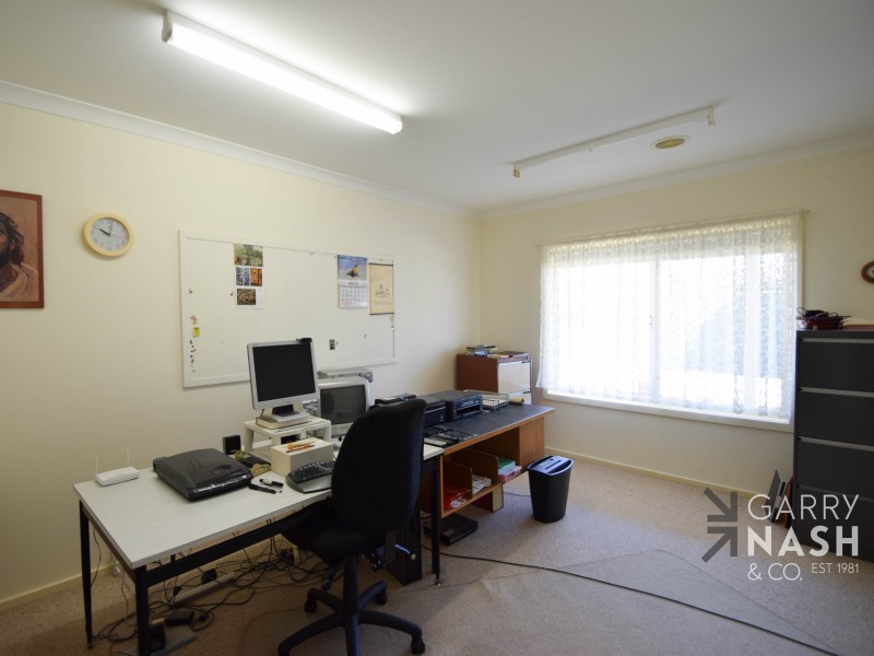 22 Billabong Drive, Wangaratta VIC 3677