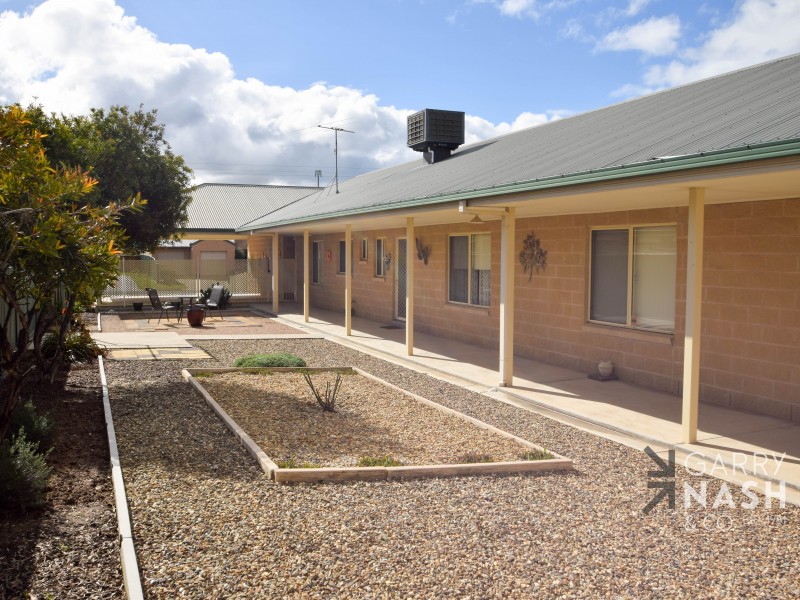 22 Billabong Drive, Wangaratta VIC 3677