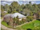 128 Wilson Road, Wangaratta VIC 3677