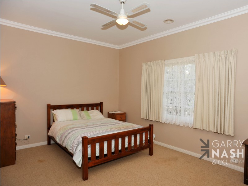 128 Wilson Road, Wangaratta VIC 3677