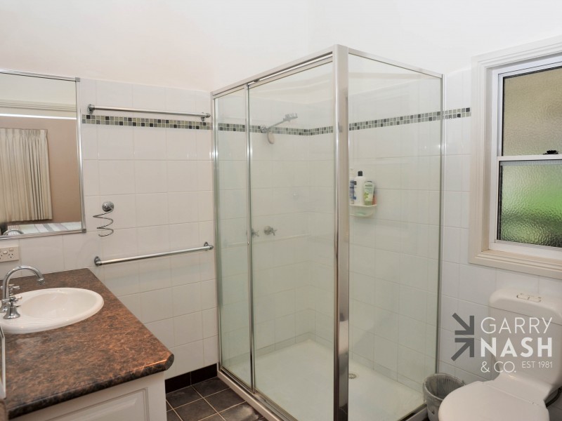 128 Wilson Road, Wangaratta VIC 3677