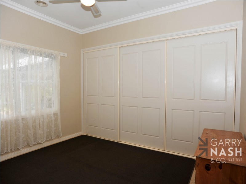 128 Wilson Road, Wangaratta VIC 3677