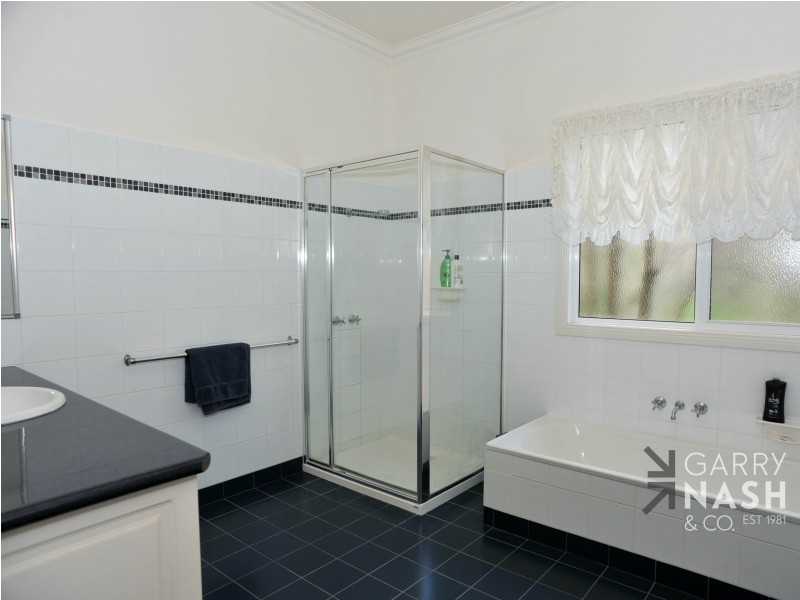 128 Wilson Road, Wangaratta VIC 3677