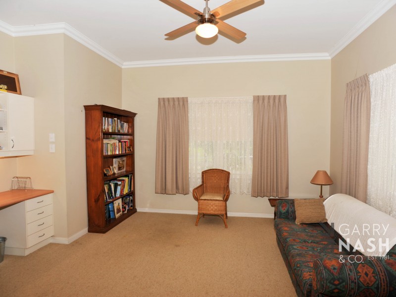 128 Wilson Road, Wangaratta VIC 3677