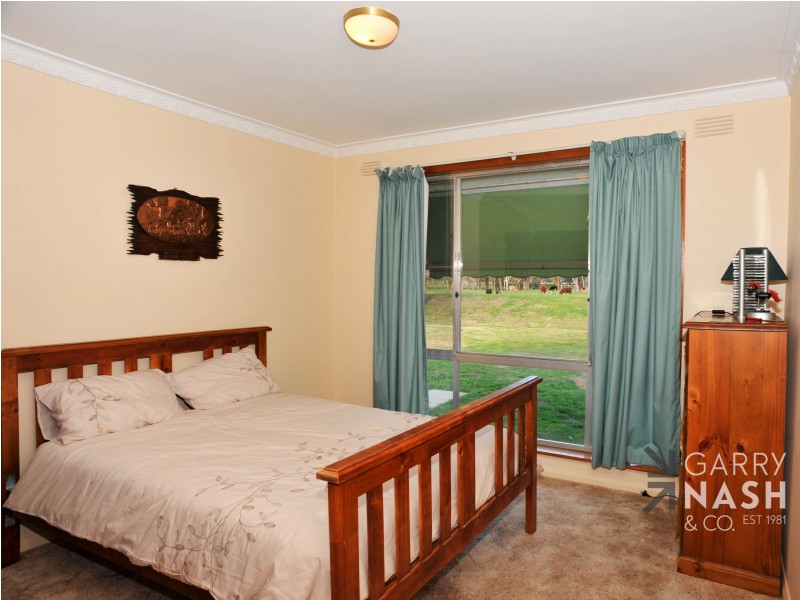 113 Wilson Road, Wangaratta VIC 3677