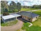 113 Wilson Road, Wangaratta VIC 3677