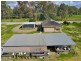 113 Wilson Road, Wangaratta VIC 3677