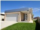 32 Arlington Park Avenue, Wangaratta VIC 3677