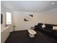 32 Arlington Park Avenue, Wangaratta VIC 3677