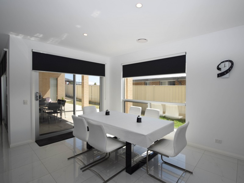 32 Arlington Park Avenue, Wangaratta VIC 3677