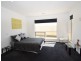 32 Arlington Park Avenue, Wangaratta VIC 3677