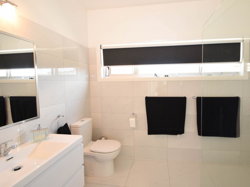 32 Arlington Park Avenue, Wangaratta VIC 3677