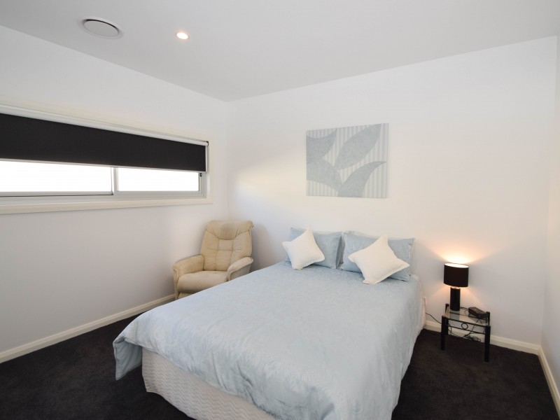 32 Arlington Park Avenue, Wangaratta VIC 3677