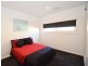 32 Arlington Park Avenue, Wangaratta VIC 3677