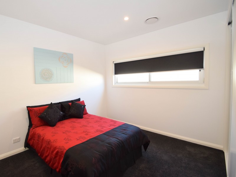 32 Arlington Park Avenue, Wangaratta VIC 3677