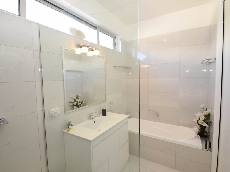 32 Arlington Park Avenue, Wangaratta VIC 3677