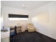 32 Arlington Park Avenue, Wangaratta VIC 3677
