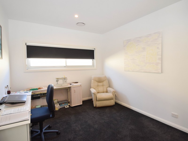 32 Arlington Park Avenue, Wangaratta VIC 3677