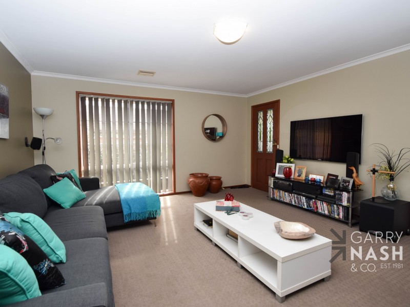 1 Kingston Court, Wangaratta VIC 3677