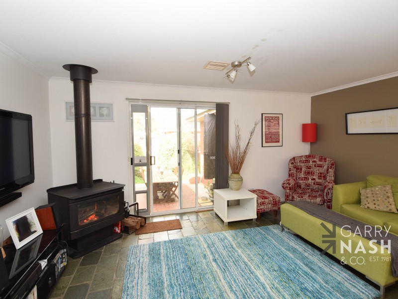 1 Kingston Court, Wangaratta VIC 3677