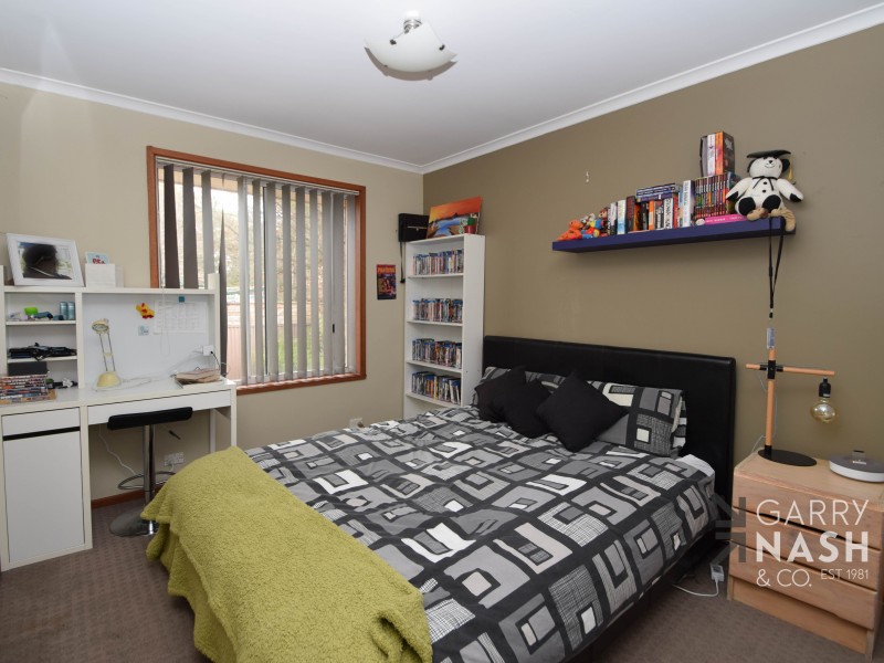 1 Kingston Court, Wangaratta VIC 3677