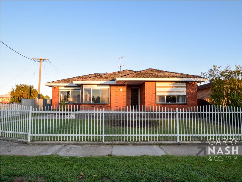 75 Phillipson Street, Wangaratta VIC 3677