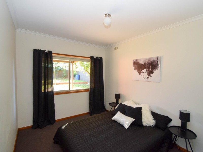 75 Phillipson Street, Wangaratta VIC 3677