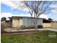 21 Higgins Street, Wangaratta VIC 3677