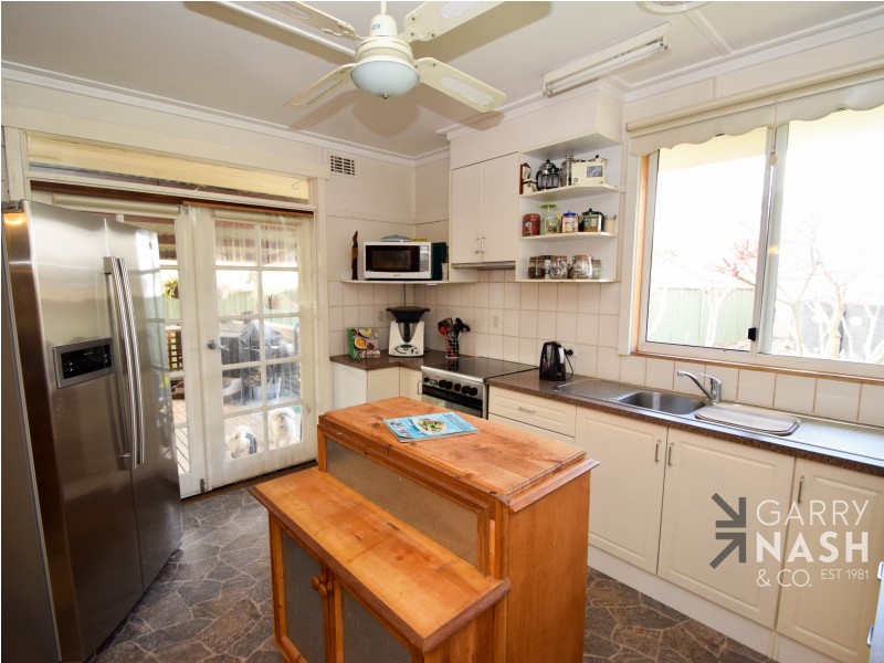 21 Higgins Street, Wangaratta VIC 3677