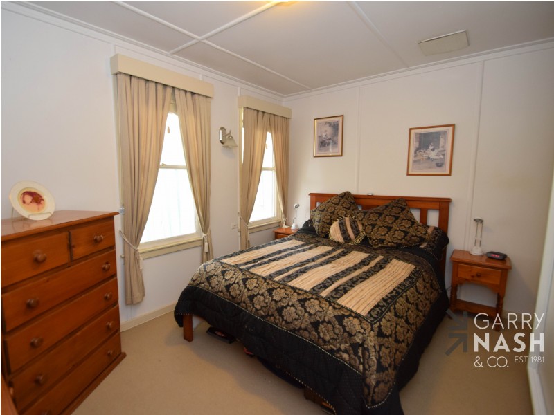 21 Higgins Street, Wangaratta VIC 3677