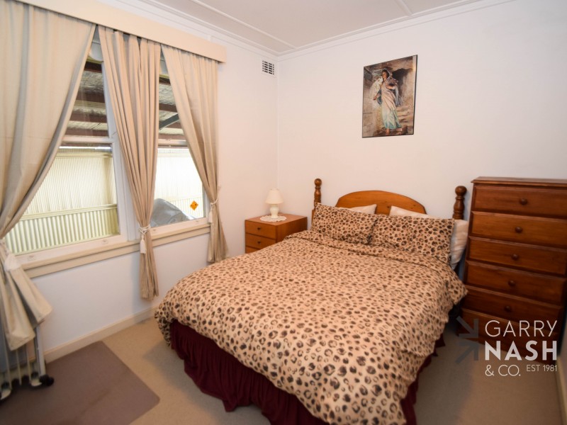 21 Higgins Street, Wangaratta VIC 3677