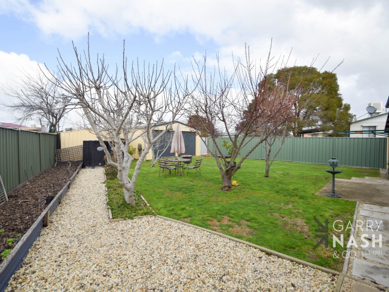 21 Higgins Street, Wangaratta VIC 3677