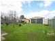 21 Higgins Street, Wangaratta VIC 3677