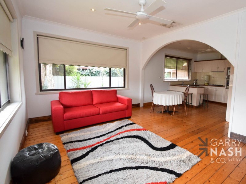 7 Callander Avenue, Wangaratta VIC 3677