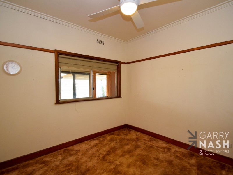 7 Callander Avenue, Wangaratta VIC 3677