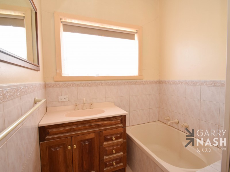 7 Callander Avenue, Wangaratta VIC 3677