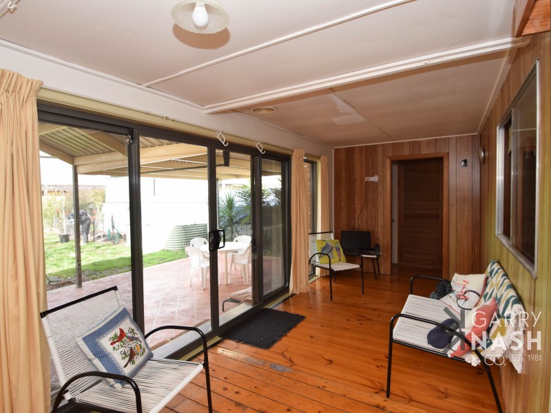 7 Callander Avenue, Wangaratta VIC 3677