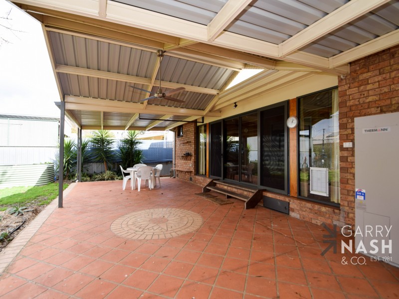 7 Callander Avenue, Wangaratta VIC 3677