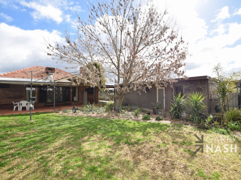 7 Callander Avenue, Wangaratta VIC 3677