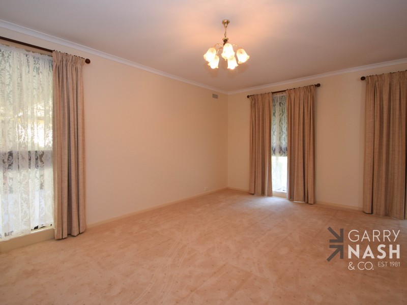 4 Sunset Drive, Wangaratta VIC 3677